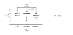 WO2025077370A1-patent-drawing