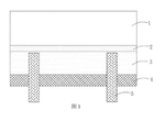WO2025077479A1-patent-drawing