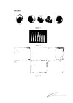 ZA202206797A-patent-drawing