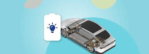 EV Battery Management