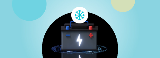 EV Battery Thermal Management