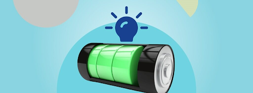 EV Battery Lifespan