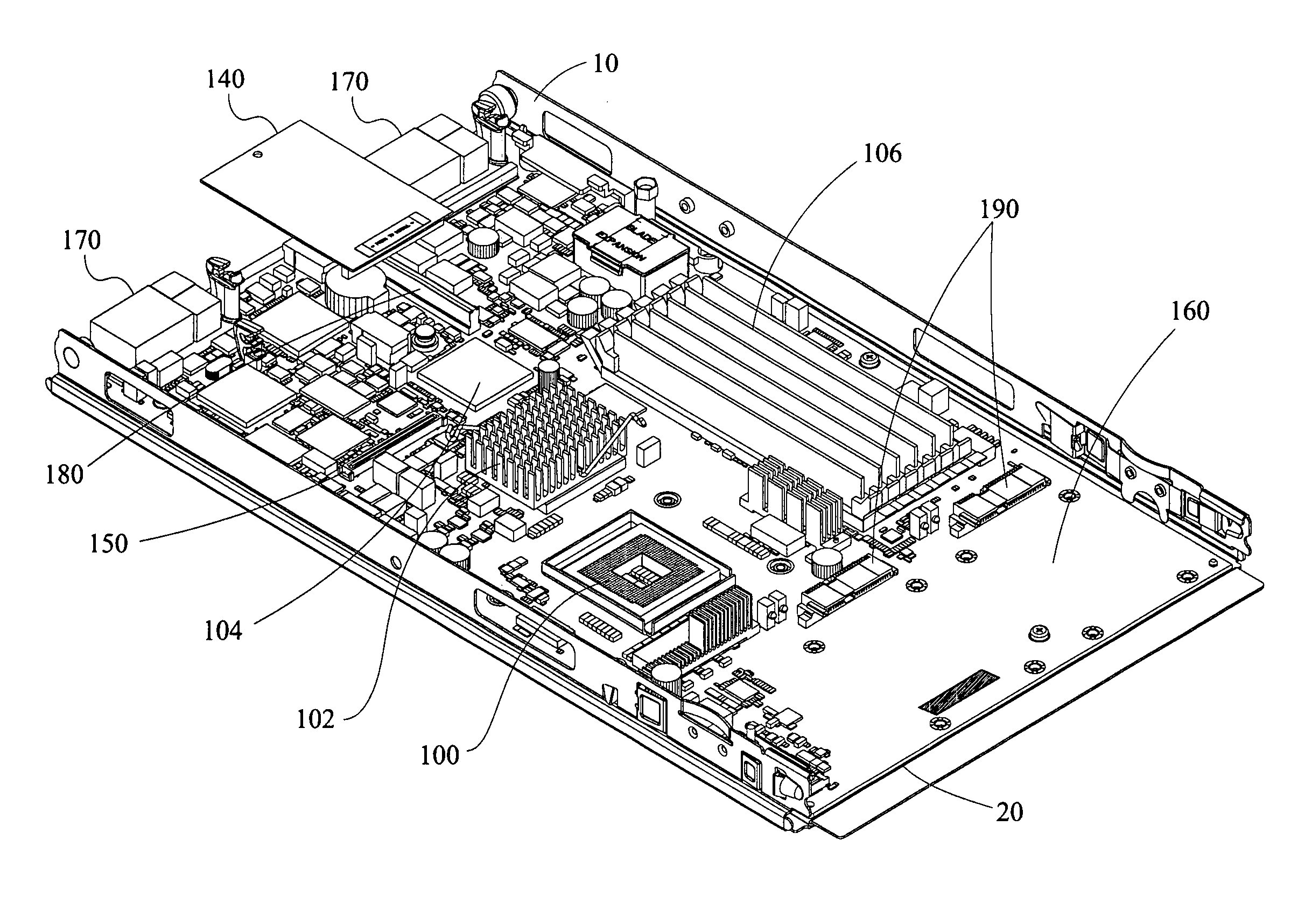 computing-hardware-patents