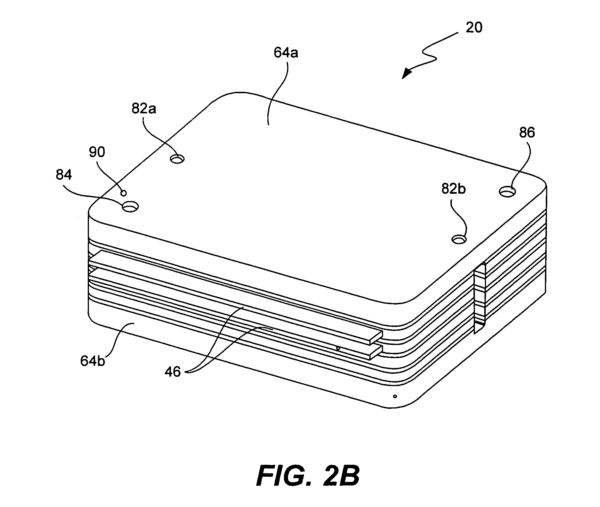 fuel-cells-patents
