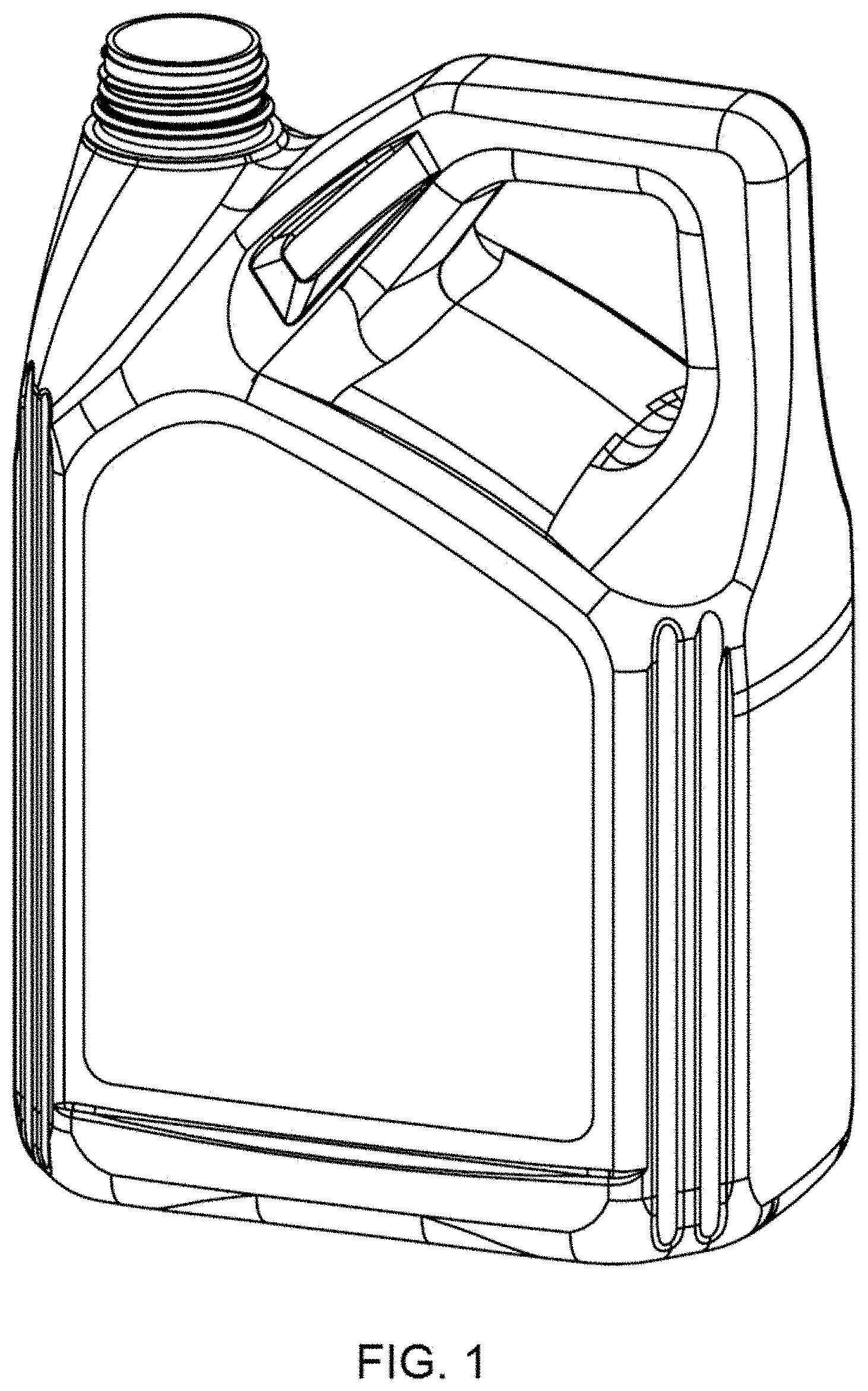 important-lubricants-patents-summary lubricants-patents