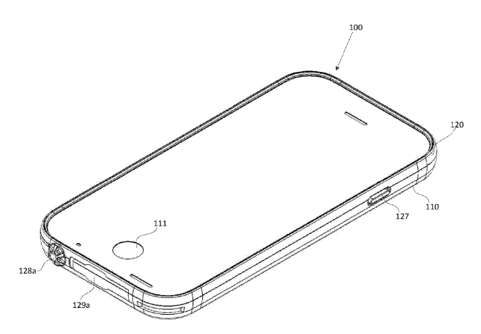 mobile-phone-cases-patents