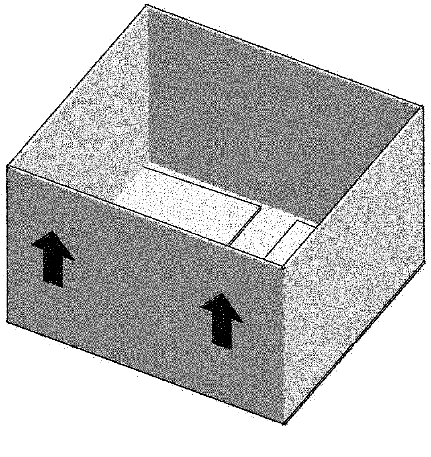 packaging-patents