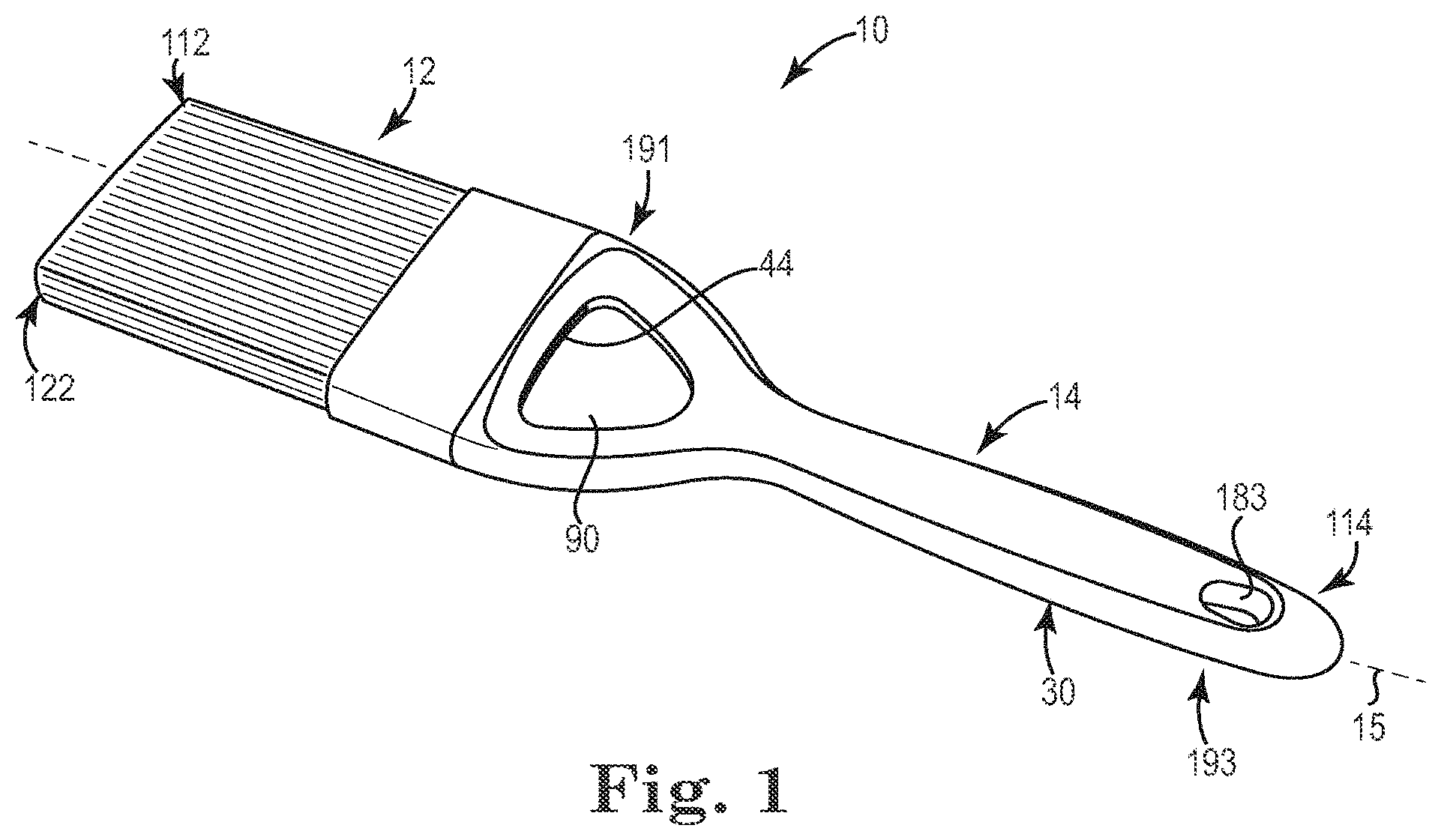 important-paint-patents-summary paint-patents