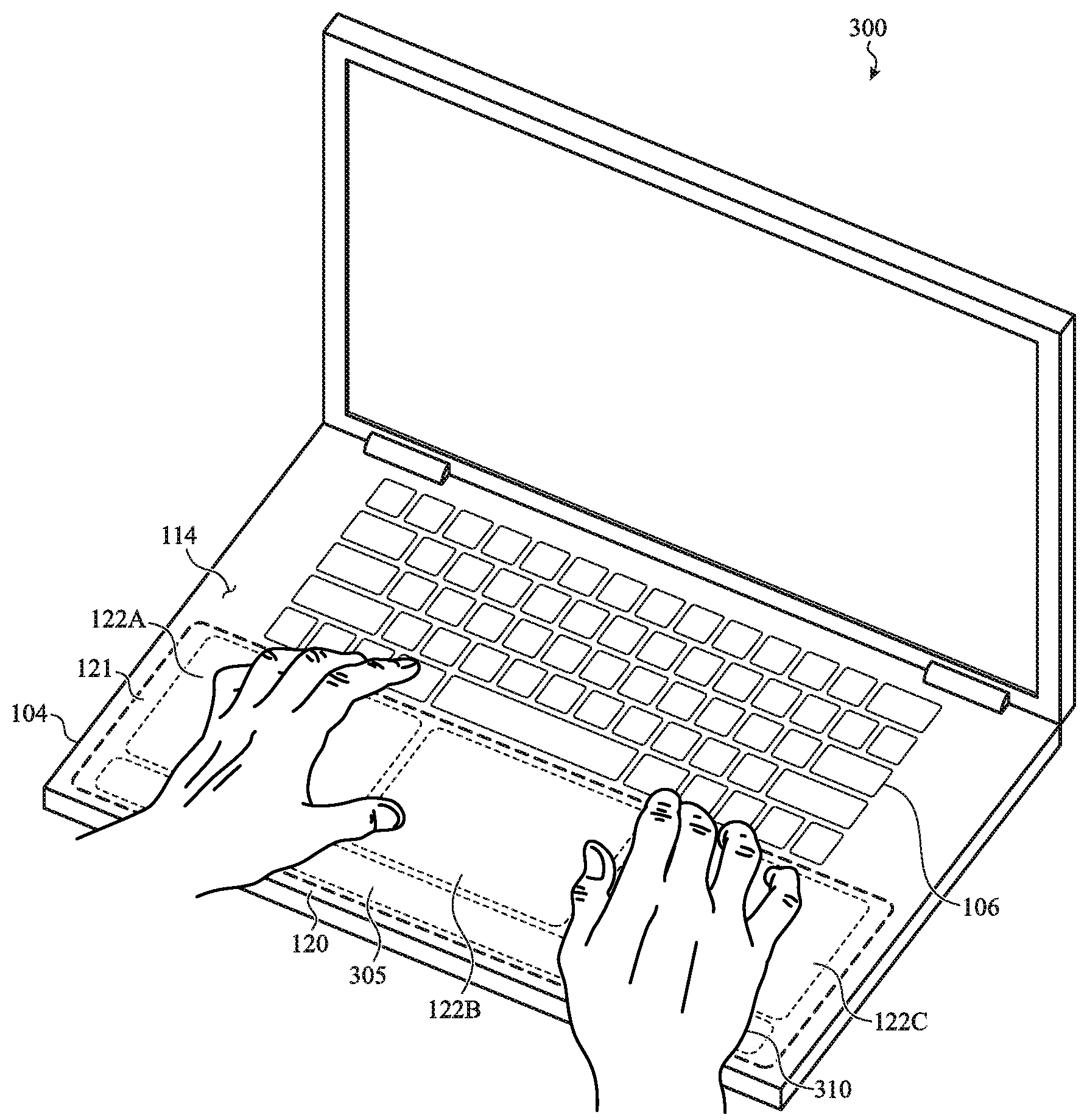 personal-computing-patents