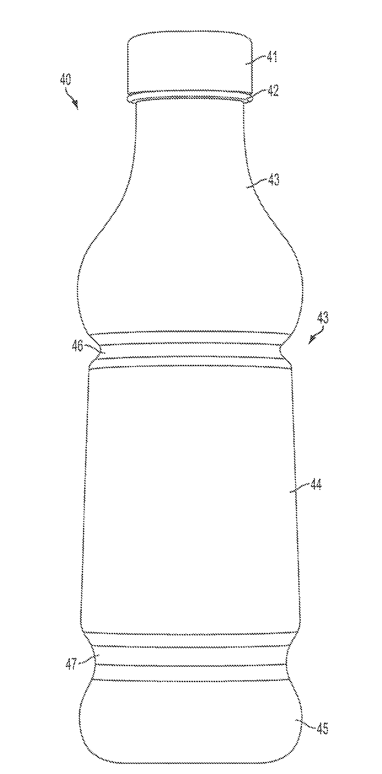 pet-bottle-recycling-patents