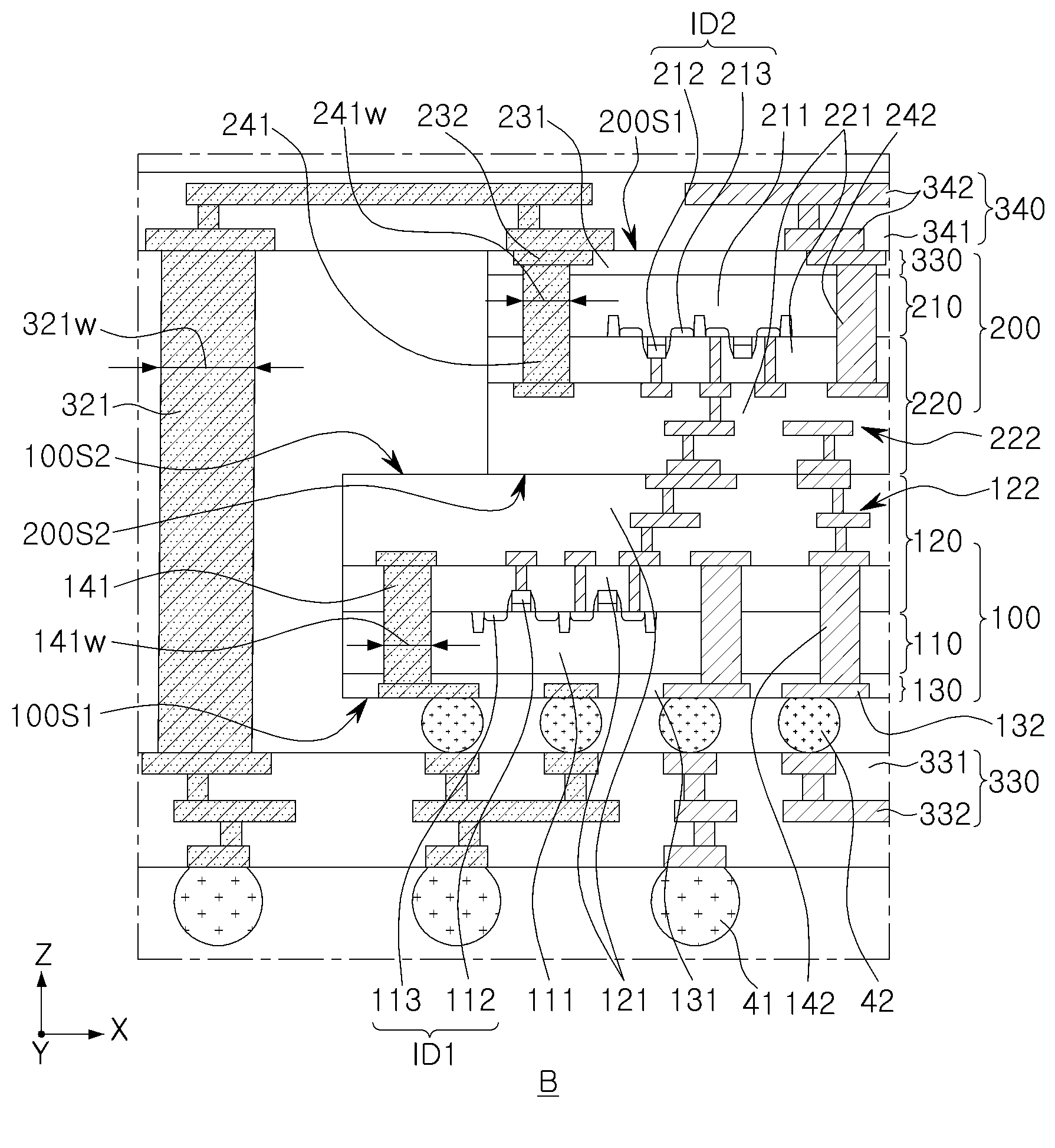 semiconductor-chips-patents