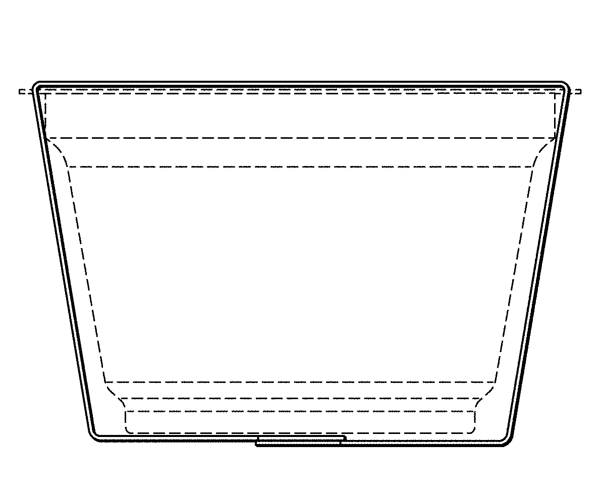 important-yoghurt-patents-summary yoghurt-patents